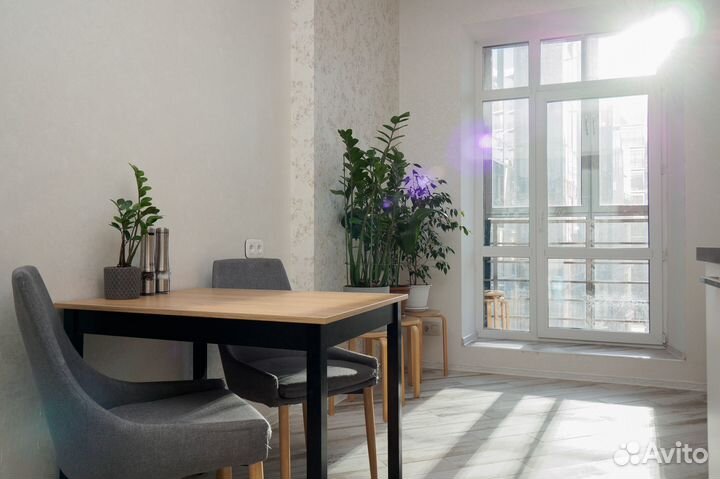 Интерьерный фотограф, фотограф недвижимости