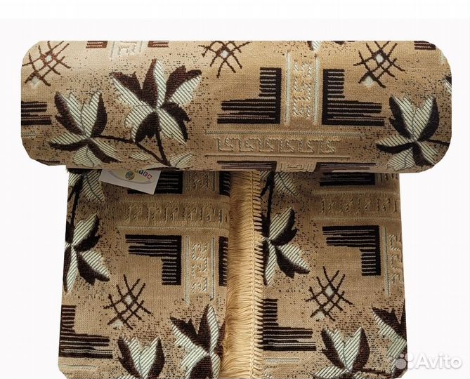 Дивандеки Karbeltex