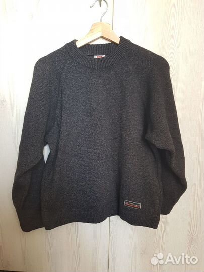 Свитер Levis