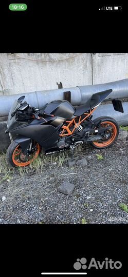 Продаю Спорт Байк