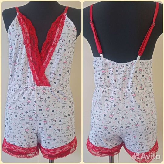 Вещи женские