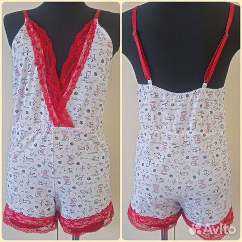 Вещи женские