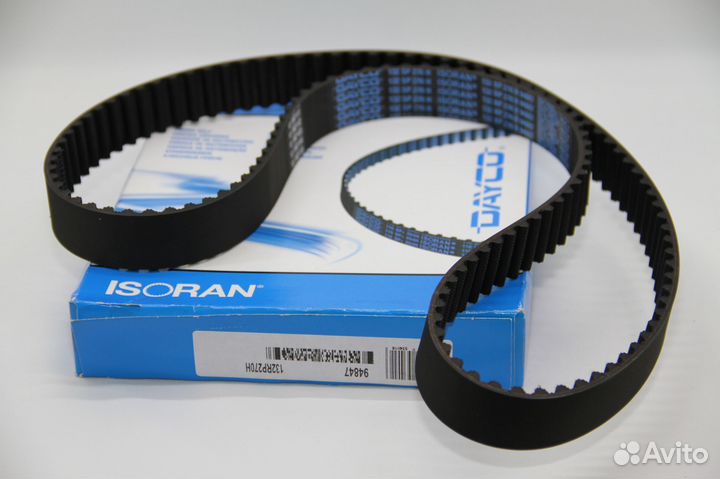 Ремень грм иномарки все