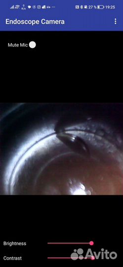 Двигатель ccza 2.0 turbo