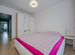 2-к. квартира, 66&nbsp;м², 12/16&nbsp;эт., Екатеринбург