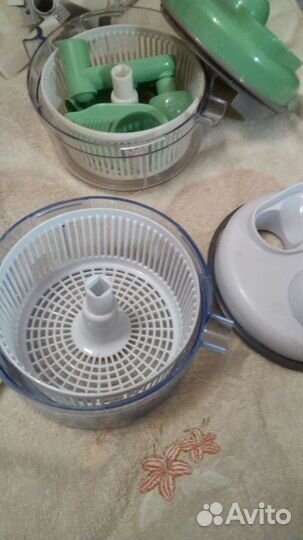 Ручные Измельчители и колба для термоса Китай