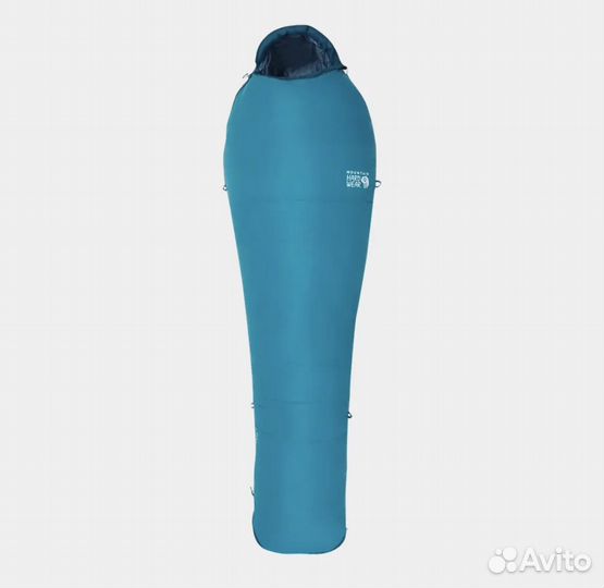 Спальный мешок Mountain Hardwear