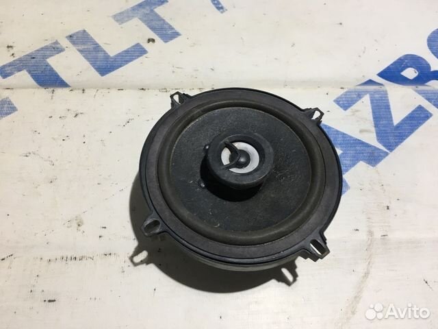 Динамик LADA granta 1.6 мт лифтбек