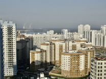 Юниорт на оптиков. Оптиков 52 к2. Оптиков 52 к2. Санкт-петербург, ул. Оптиков 38 корпус 1.