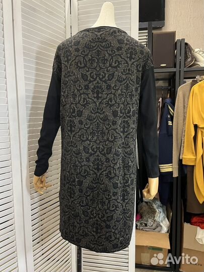 Платье D.Exterior S Италия