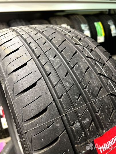 iLink Thunder U09 225/45 R19 125U