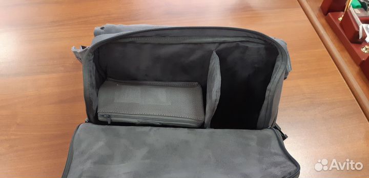 Сумка-трансформер для дрона DJI Mavic 3. Оригинал