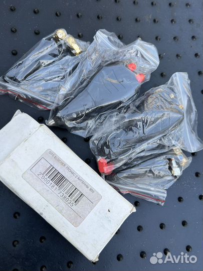 Глушилка gps глонасс платон