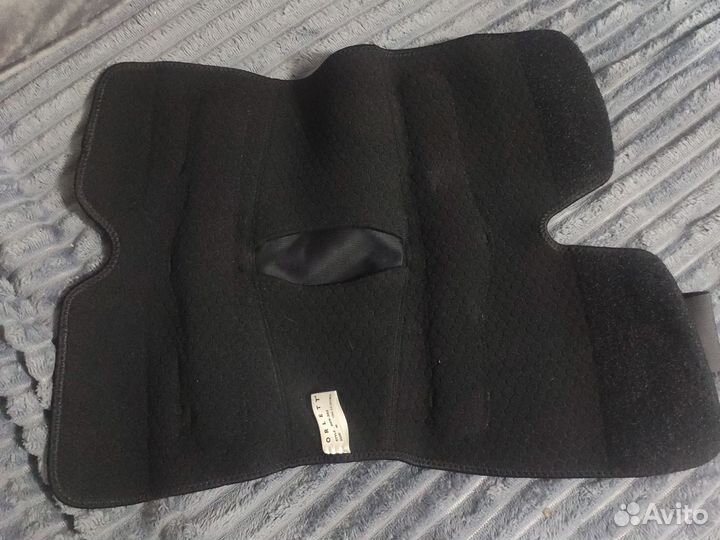 Ортез на коленный сустав orlett