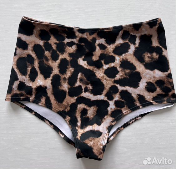 Шорты для танцев женские