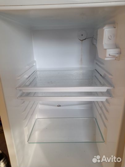 Холодильник саратов бу