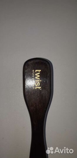 Щетка для обуви