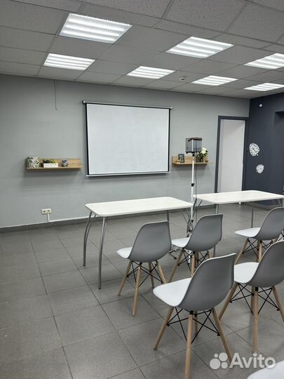 Сдается в аренду помещение