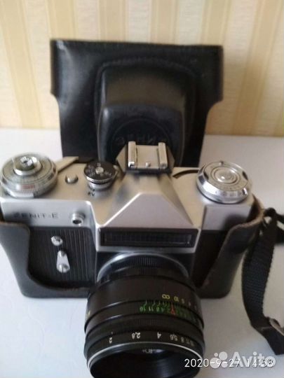 Фототовары