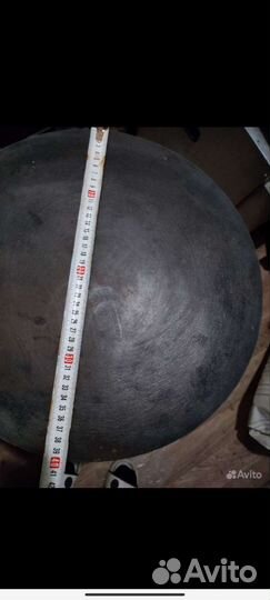 Блинница ozti