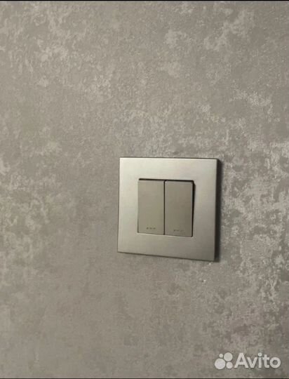 Электрик. Услуги электрика. Монтаж