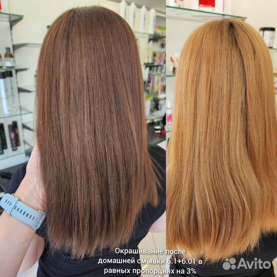 Модели на сложное окрашивание,стрижки