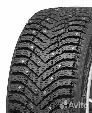 Cordiant Snow Cross 2 185/65 R15 T