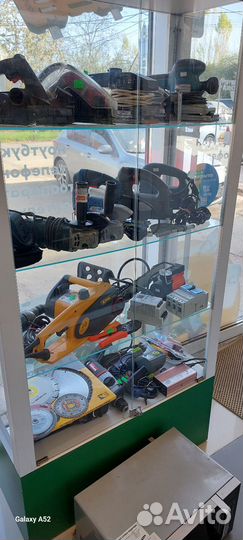 Скупка бытовой и цифровой техники