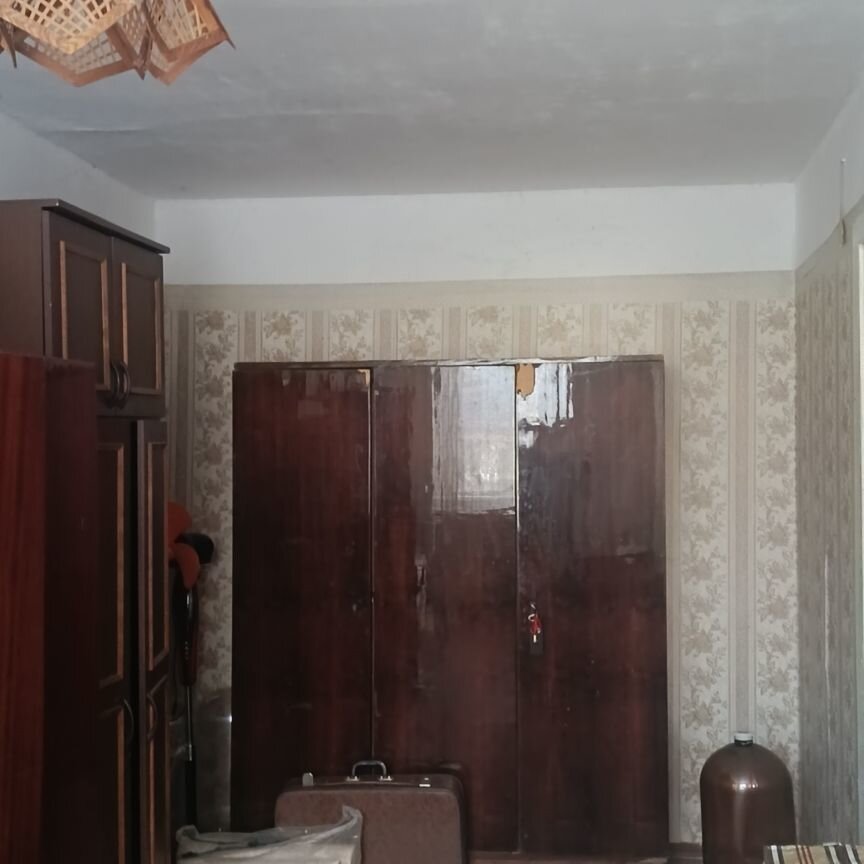 Квартира 3-комн. 59.5 м² в Невинномысск — фото 6 из 21