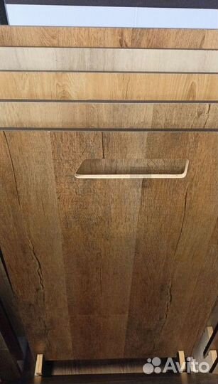 Кварцвиниловая плитка от 20 м.кв