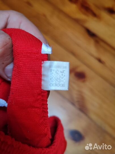 Шорты детские Adidas Looney tunes