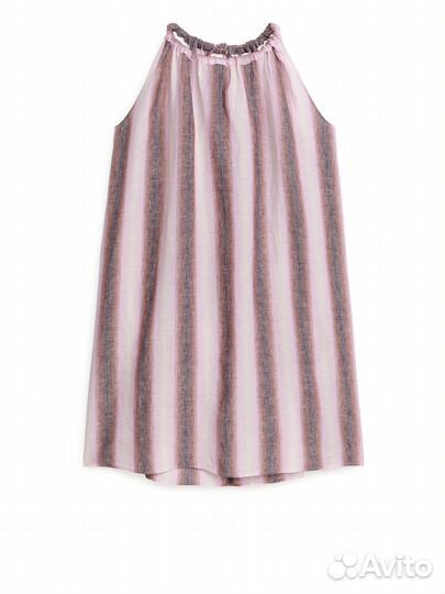 Сарафан Arket