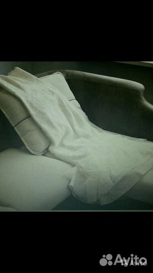 Платье свадебное. Возможна аренда