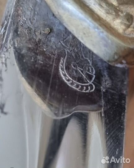 Подарочное панно