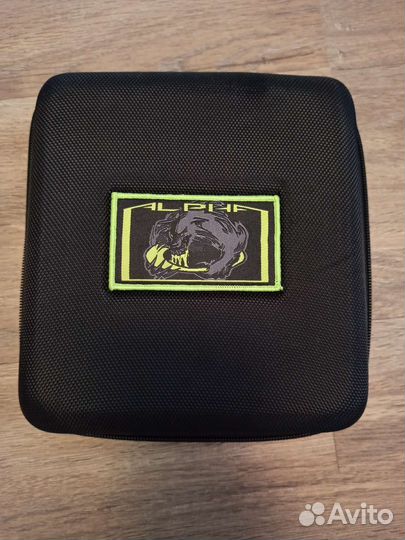 Тактические очки Oakley