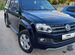 Volkswagen Amarok 2.0 MT, 2012, 215 000 км с пробегом, цена 2000000 руб.