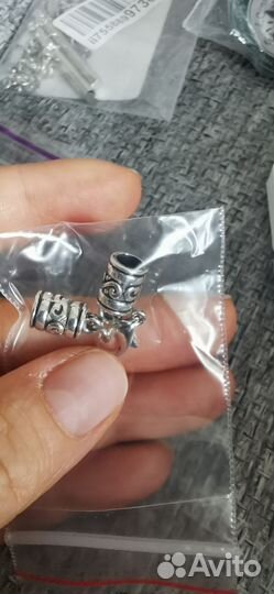 Набор для плетения,изготовления браслетов,макраме