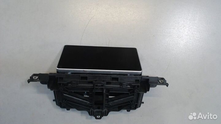 Дисплей мультимедиа Audi A5, 2018