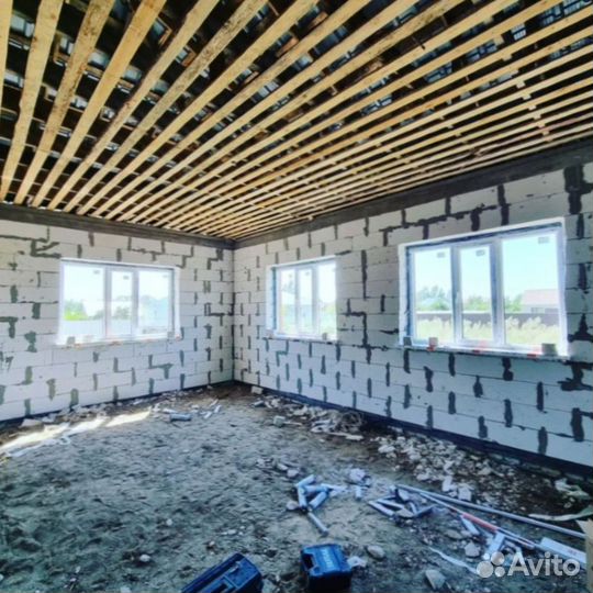 Пластиковые окна на заказ от 5 дней