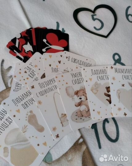 Детские вещи пакетом на девочку 56-68