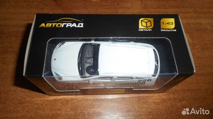 Porsche Cayenne Turbo