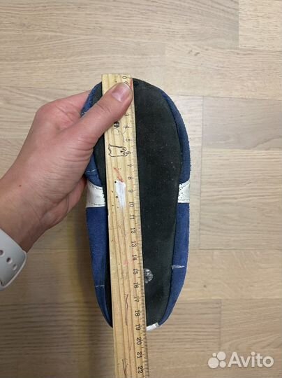 Самбовки борцовки детские