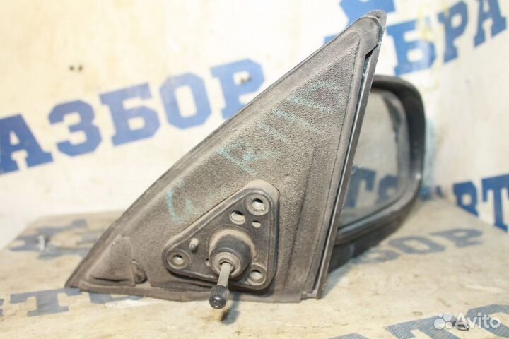 Зеркало Toyota Sprinter