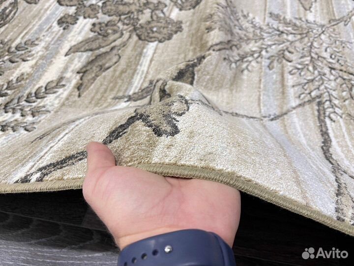 Ковер на пол