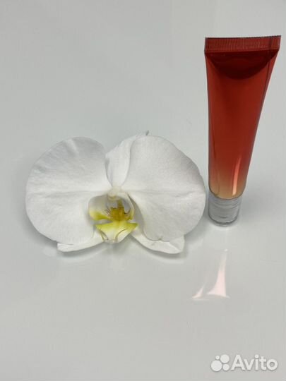 Крем для век