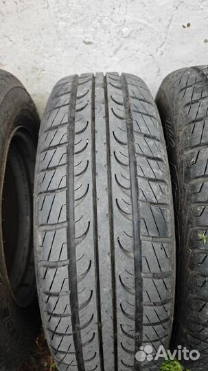 Cordiant Comfort 175/70 R13 82T