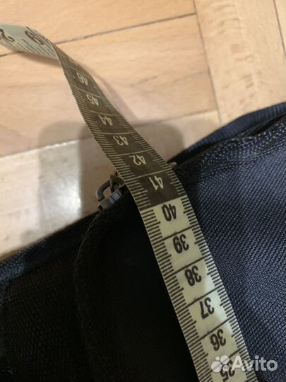 Чехол от гитары музторг