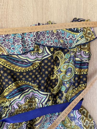 Сарафан Mango M