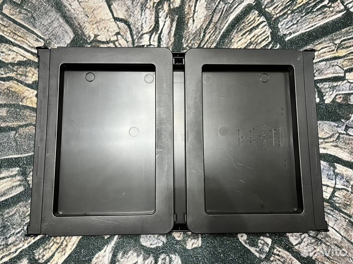 Столик/ поднос Икеа Клипск Klipsk IKEA