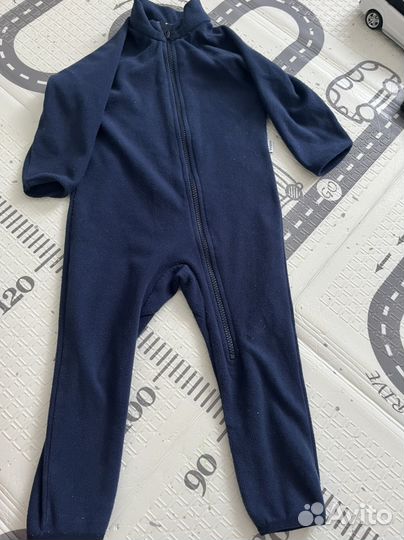 Детские вещи на мальчика